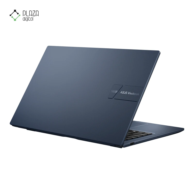 لپ تاپ ایسوس 15.6 اینچی مدل Vivobook 15 X1504ZA i3 1215U 8GB 512GB UHD پلازا دیجیتال