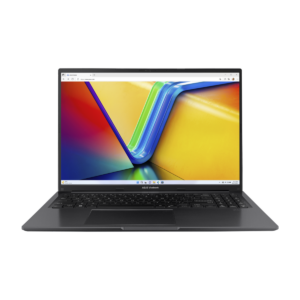 لپ تاپ ایسوس 16 اینچی مدل Vivobook 16 M1605YA R5 7430U 8GB 512GB Radeon پلازا دیجیتال
