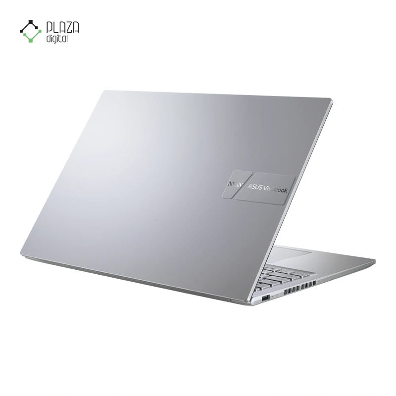 لپ تاپ ایسوس 16 اینچی مدل Vivobook 16 M1605YA R5 7430U 8GB 512GB Radeon پلازا دیجیتال