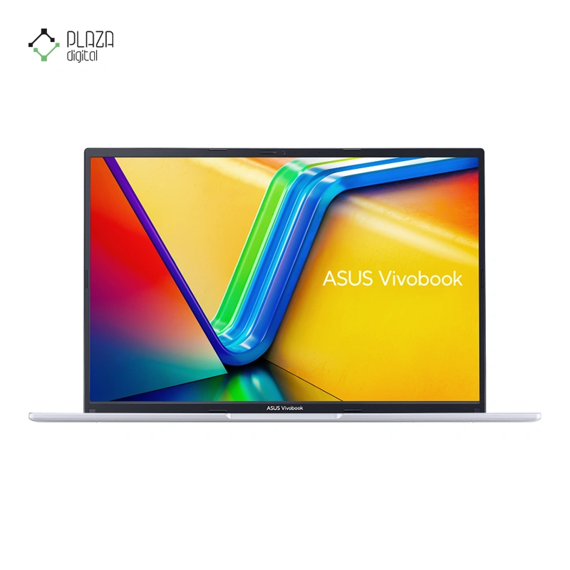 لپ تاپ ایسوس 16 اینچی مدل Vivobook 16 M1605YA R5 7430U 8GB 512GB Radeon پلازا دیجیتال