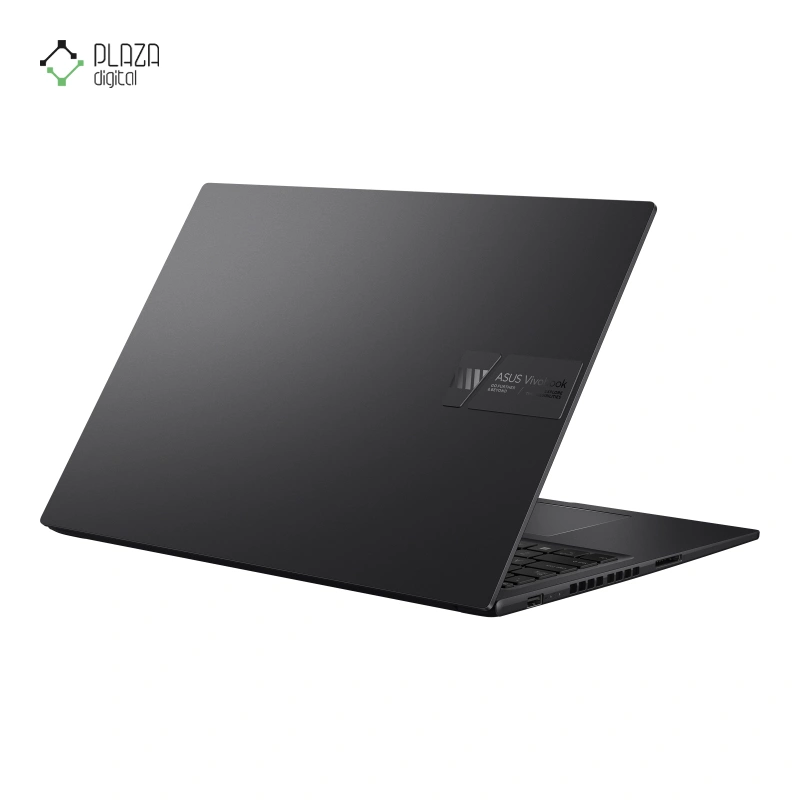 لپ تاپ ایسوس 16 اینچی مدل Vivobook 16X K3605VU i7 13700H 16GB 512GB RTX4050 پلازا دیجیتال