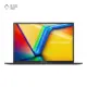 لپ تاپ ایسوس 16 اینچی مدل Vivobook 16X K3605VU i7 13700H 16GB 512GB RTX4050 پلازا دیجیتال