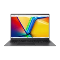 لپ تاپ ایسوس 16 اینچی مدل Vivobook 16X K3605VV i7 13700H 16GB 1TB RTX4060 پلازا دیجیتال