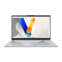 لپ تاپ ایسوس 15.6 اینچی مدل Vivobook Pro 15 OLED N6506MV Ultra 7 155H 16GB 1TB RTX4060 پلازا دیجیتال