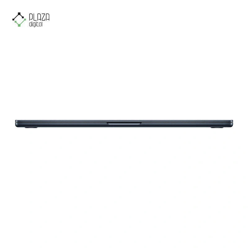 لپ تاپ اپل 15.3 اینچی مدل مک بوک ایر MXD43 M3 2024 16GB 512GB پلازا دیجیتال