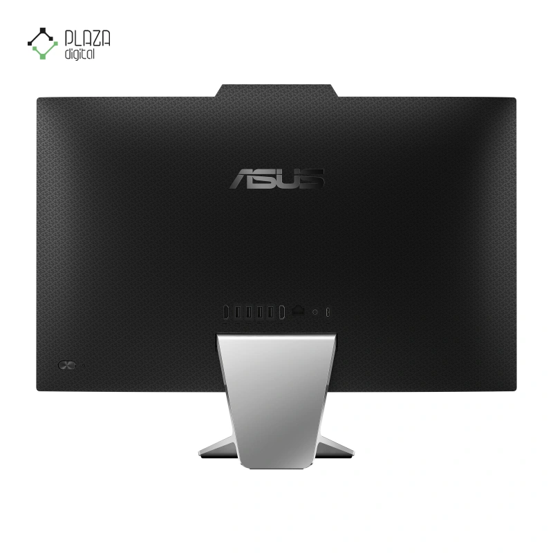 کامپیوتر All in One ایسوس 23.8 اینچی مدل AIO A3402WBAT i5 1235U 8GB 1TB 256GB Iris Xe پلازا دیجیتال