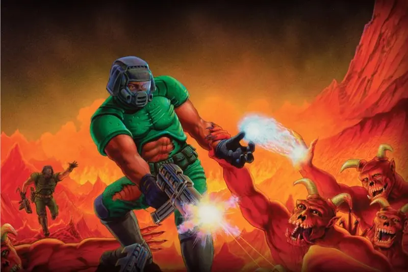 DOOM jpg