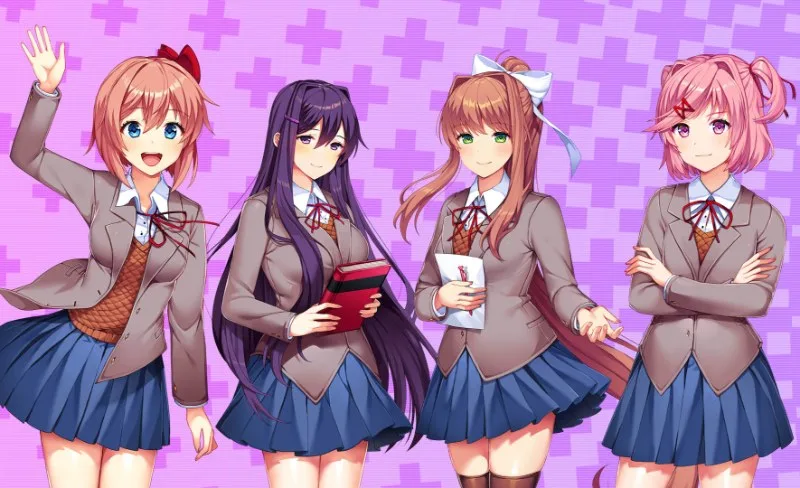 Doki Doki Literature Club jpg