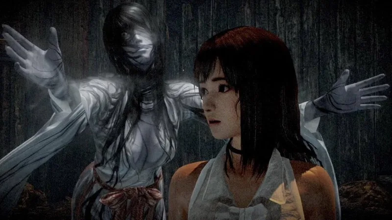 Fatal Frame jpg