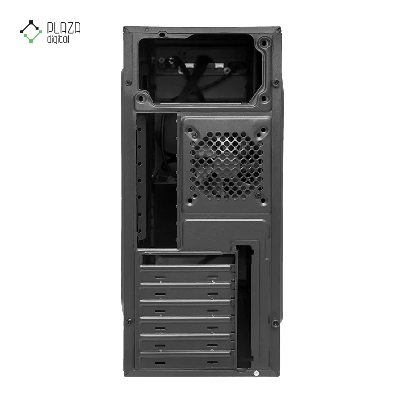 کیس کامپیوتر فاطر مدل F-3204 پلازا دیجیتال