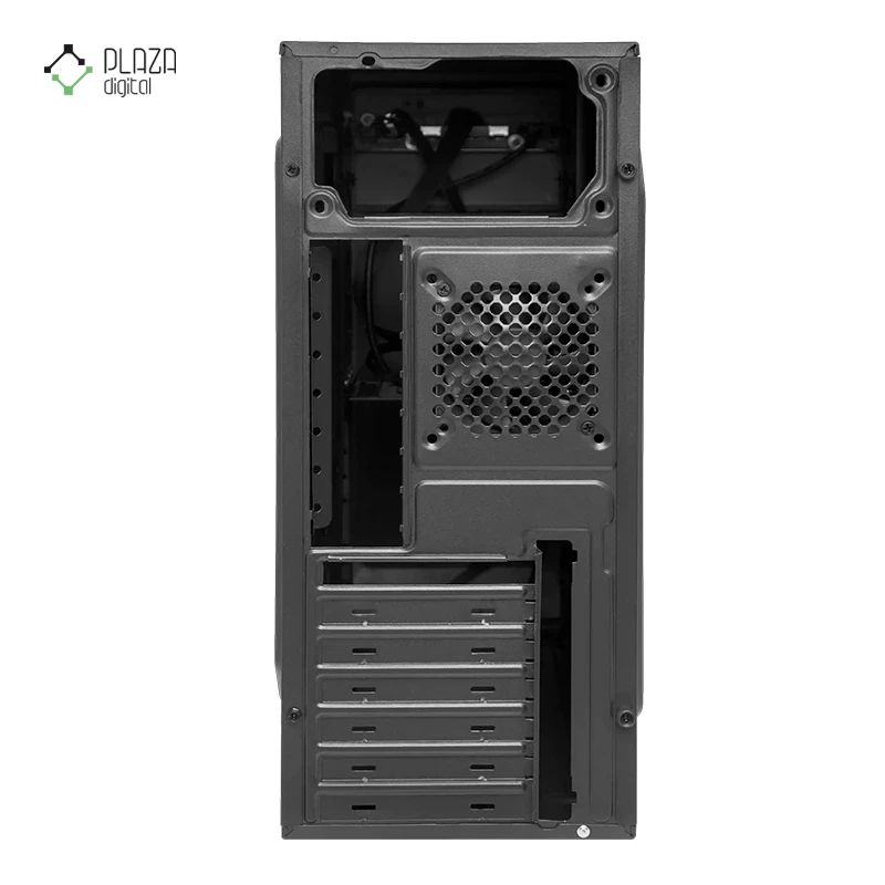 کیس کامپیوتر فاطر مدل F-3207 پلازا دیجیتال