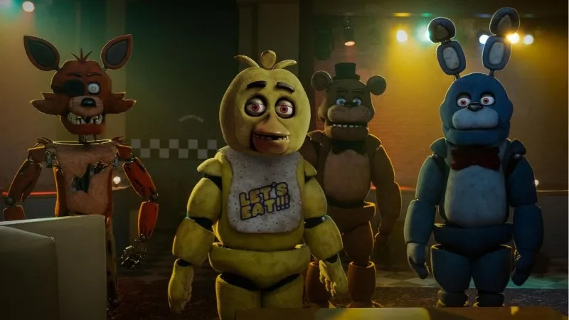 Five Nights at Freddys jpg