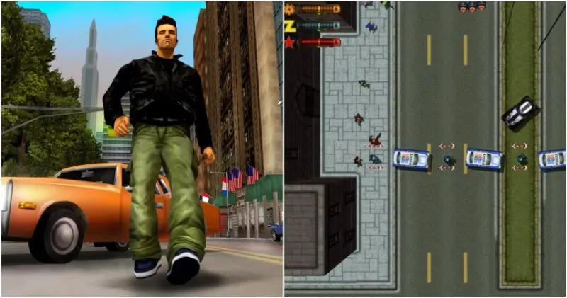 GTA 2 jpg