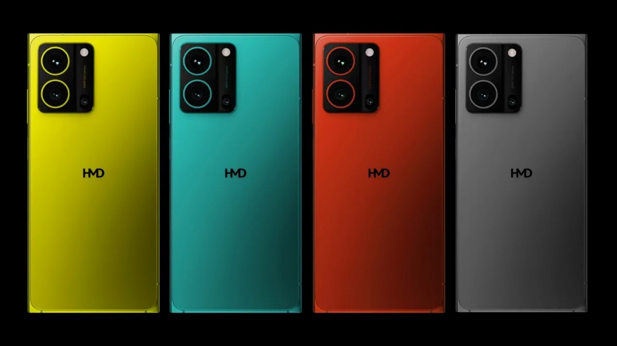 HMD Hyper 1 jpg