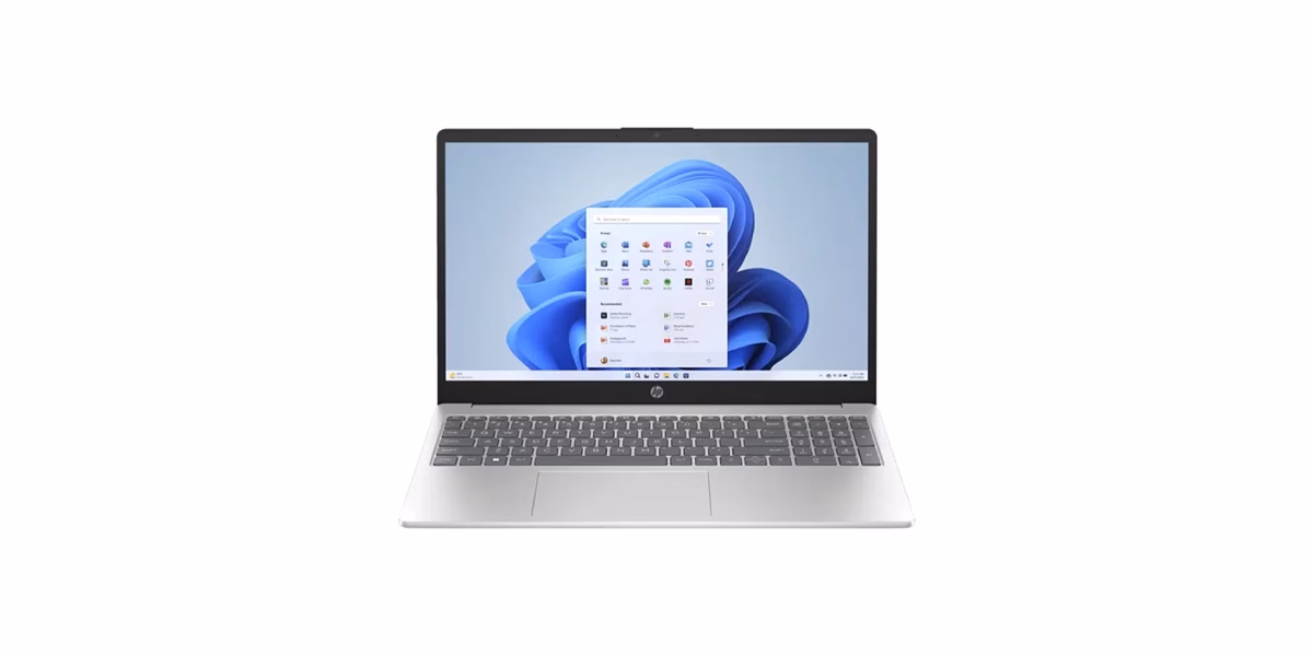 HP-FD0095WM-i5-1235U-8GB-RAM-256GB-SSD-UHD-Plazadigital