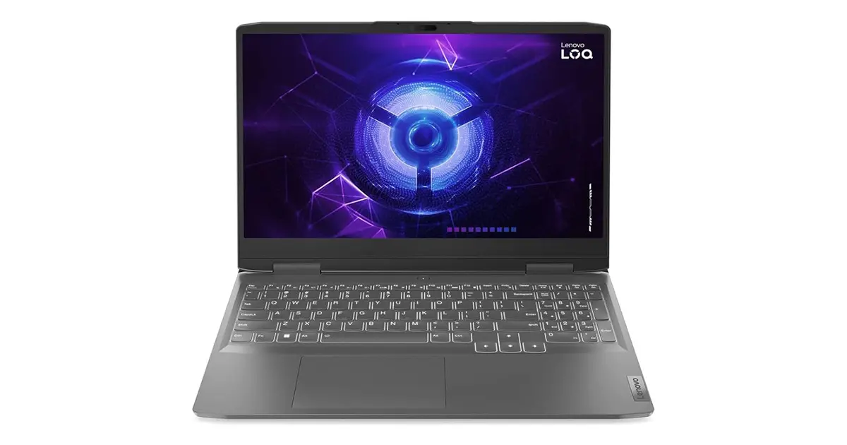 LOQ-IU-i7-13620H-16GB-1TB-SSD-RTX4060