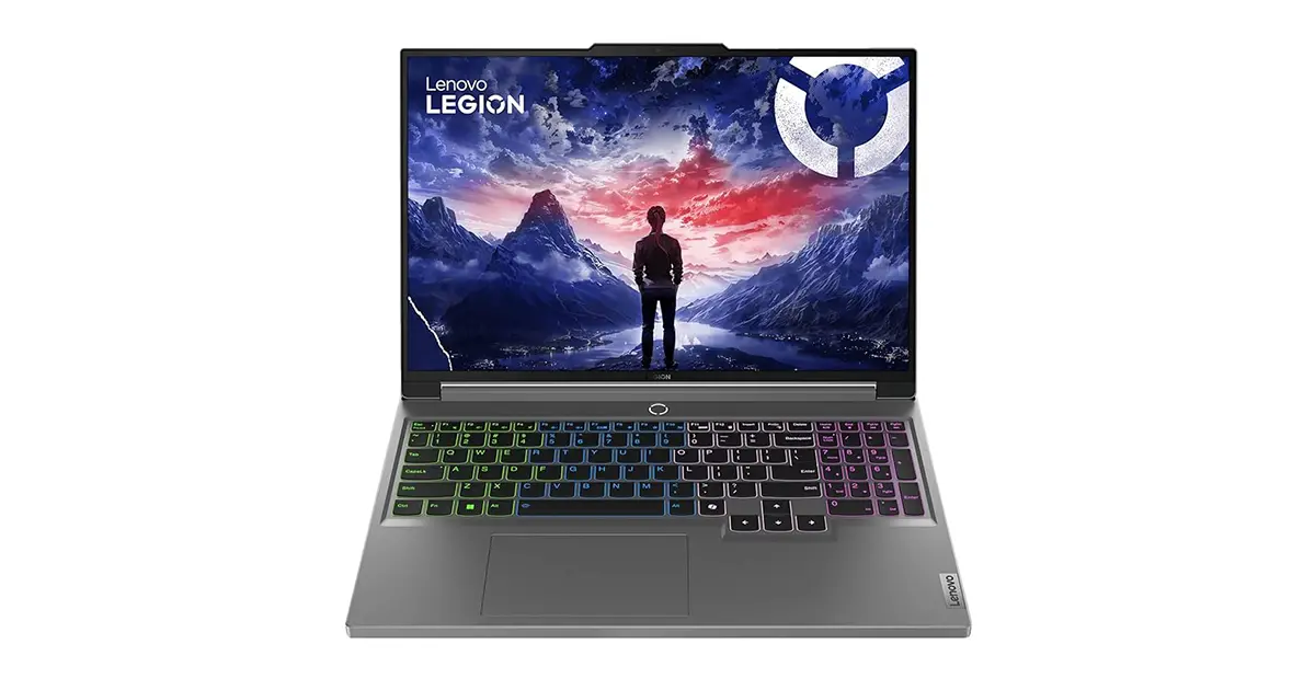 Legion-5-IB-i7-14650HX-32GB-2TB-SSD-RTX4060