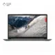 لپ تاپ لنوو 15.6 اینچی مدل IdeaPad 1 N4020 8GB 256GB UHD پلازا دیجیتال