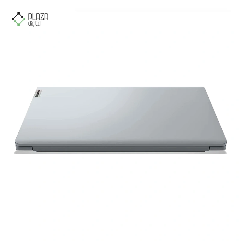 لپ تاپ لنوو 15.6 اینچی مدل IdeaPad 1 N4020 8GB 256GB UHD پلازا دیجیتال