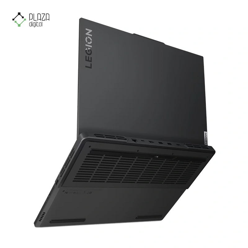 لپ تاپ گیمینگ لنوو 16 اینچی مدل Legion Pro 5 i7 13650HX 32GB 2TB RTX4060 پلازا دیجیتال