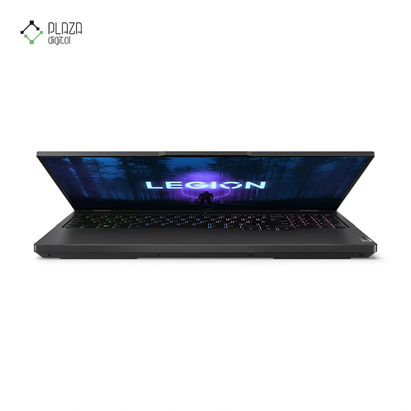 لپ تاپ گیمینگ لنوو 16 اینچی مدل Legion Pro 5 i7 13650HX 32GB 2TB RTX4060 پلازا دیجیتال