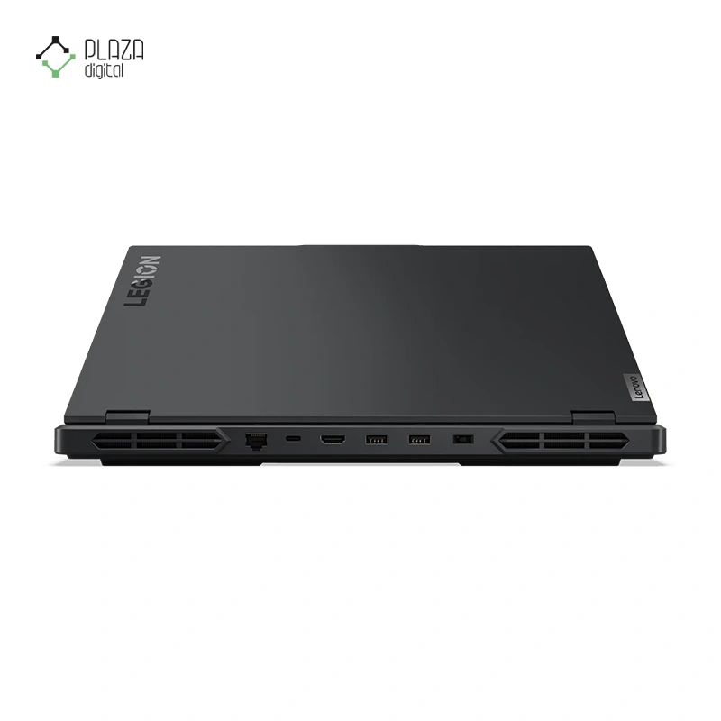 لپ تاپ گیمینگ لنوو 16 اینچی مدل Legion Pro 5 i7 13650HX 32GB 2TB RTX4060 پلازا دیجیتال