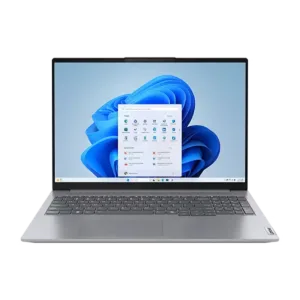 لپ تاپ لنوو 16 اینچی مدل ThinkBook 16 Ultra 7 155H 16GB 1TB Arc پلازا دیجیتال