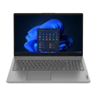 بهترین لپ تاپ های ارزان و اقتصادی 12 لپ تاپ لنوو 15.6 اینچی مدل V15 R7 7730U 16GB 1TB Radeon پلازا دیجیتال