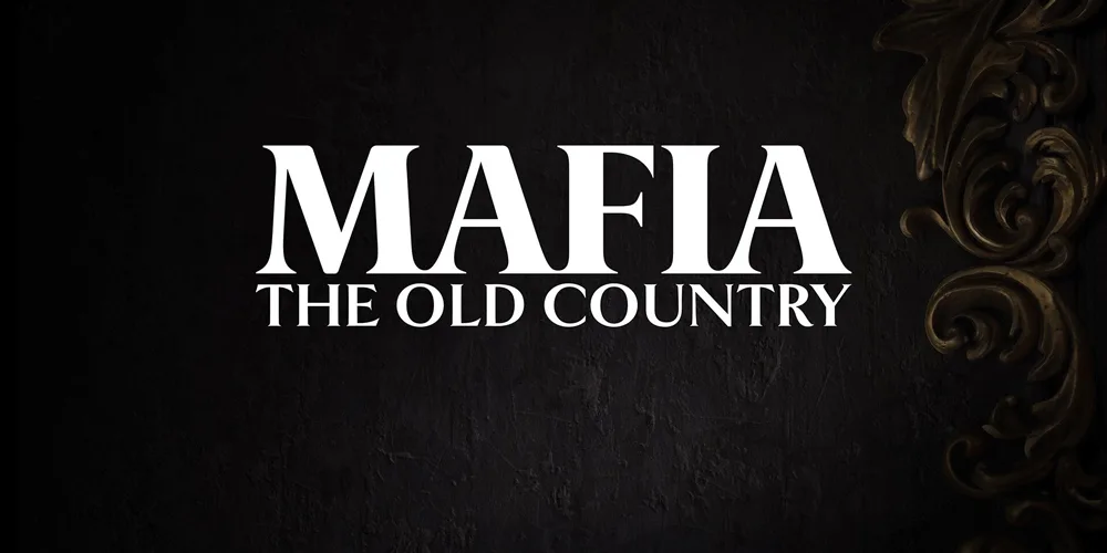 بازی Mafia: The Old Country