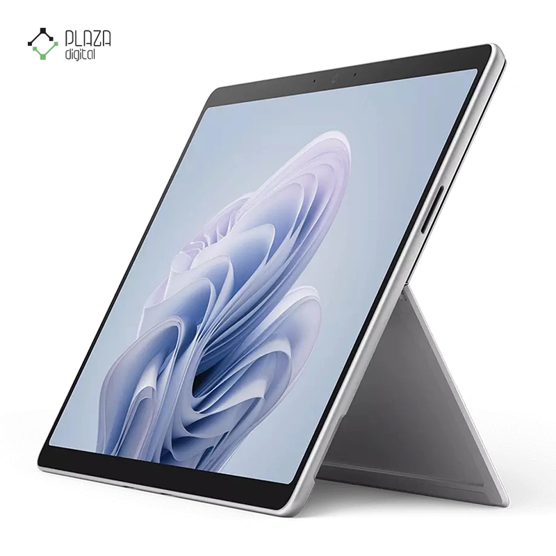 تبلت مایکروسافت 13 اینچی مدل Surface Pro 10 Core Ultra 5 ظرفیت 256GB رم 16GB پلازا دیجیتال