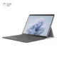 تبلت مایکروسافت 13 اینچی مدل Surface Pro 10 Core Ultra 5 ظرفیت 256GB رم 16GB پلازا دیجیتال