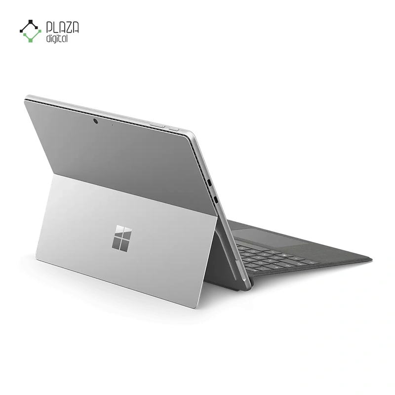 تبلت مایکروسافت 13 اینچی مدل Surface Pro 10 Core Ultra 5 ظرفیت 256GB رم 16GB پلازا دیجیتال