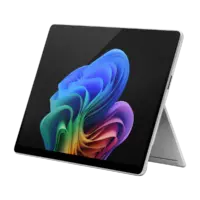 تبلت مایکروسافت مدل Surface Pro 11 Snapdragon X Elite ظرفیت 1 ترابایت رم 16 گیگابایت 81 تبلت مایکروسافت مدل Surface Pro 11 Snapdragon X Elite ظرفیت 1TB رم 16GB پلازا دیجیتال