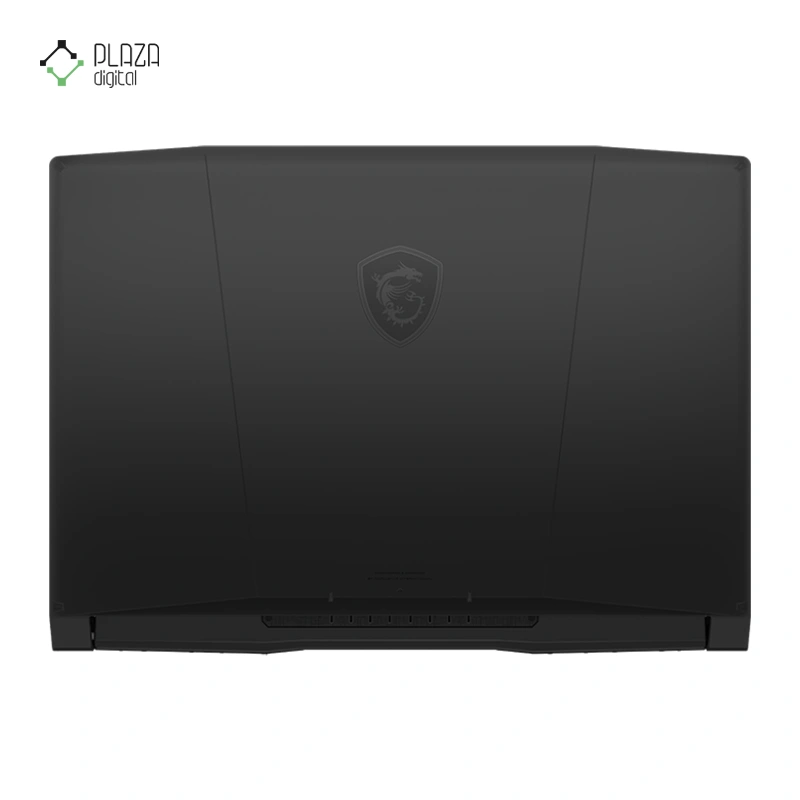 لپ تاپ گیمینگ ام اس آی 15.6 اینچی مدل Katana 15 B13VFK i7 13620H 16GB 1TB RTX4060 پلازا دیجیتال