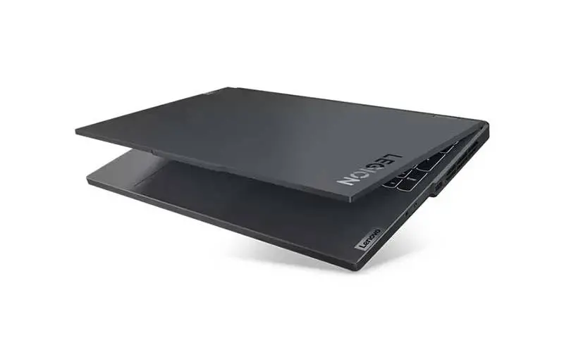 لپ تاپ لنوو 16 اینچی مدل Legion PRO 5-XD i9 13900HX 32GB 2TB SSD RTX4050