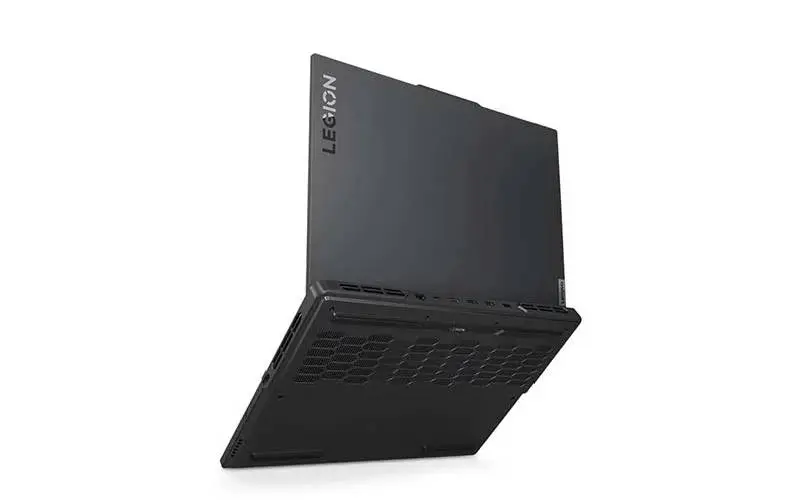 لپ تاپ لنوو 16 اینچی مدل Legion 5-IB i7 14650HX 32GB 2TB SSD RTX4060