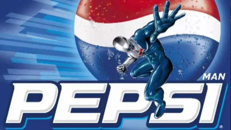 Pepsi Man jpg