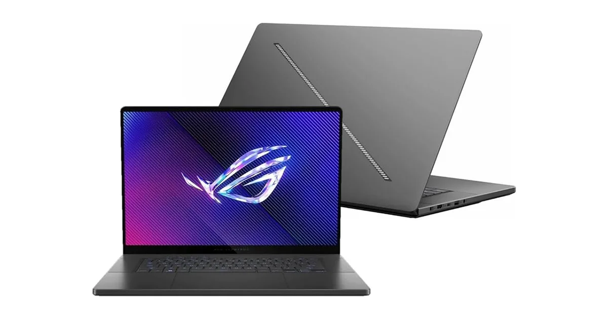 ROG Zephyrus G16 GU605MI Ultra 9 jpg