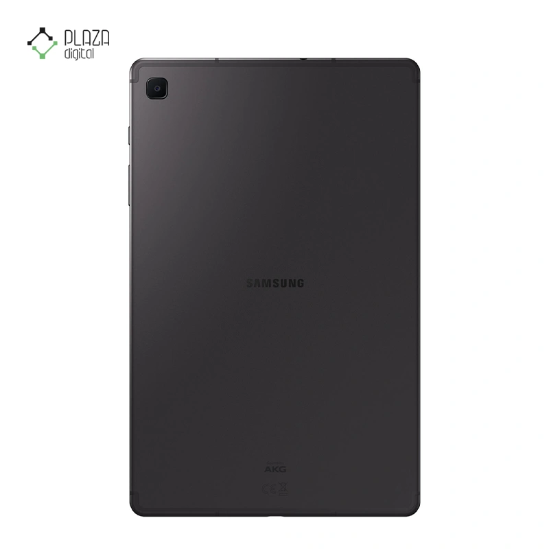 تبلت سامسونگ مدل Galaxy Tab S6 Lite 2024 4G ظرفیت 64GB رم 4GB پلازا دیجیتال