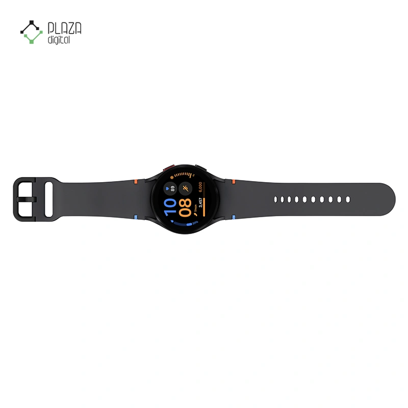 ساعت هوشمند سامسونگ مدل Galaxy Watch FE پلازا دیجیتال