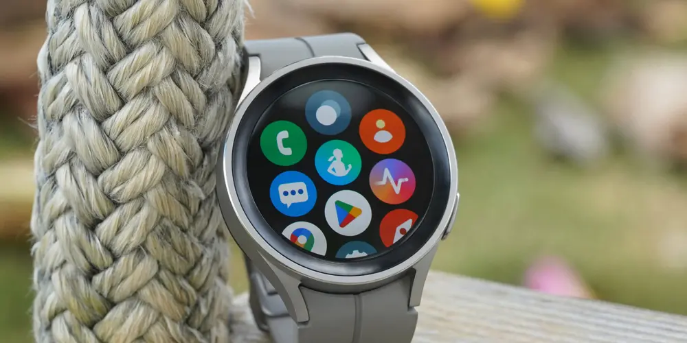 Samsung Galaxy Watch jpg