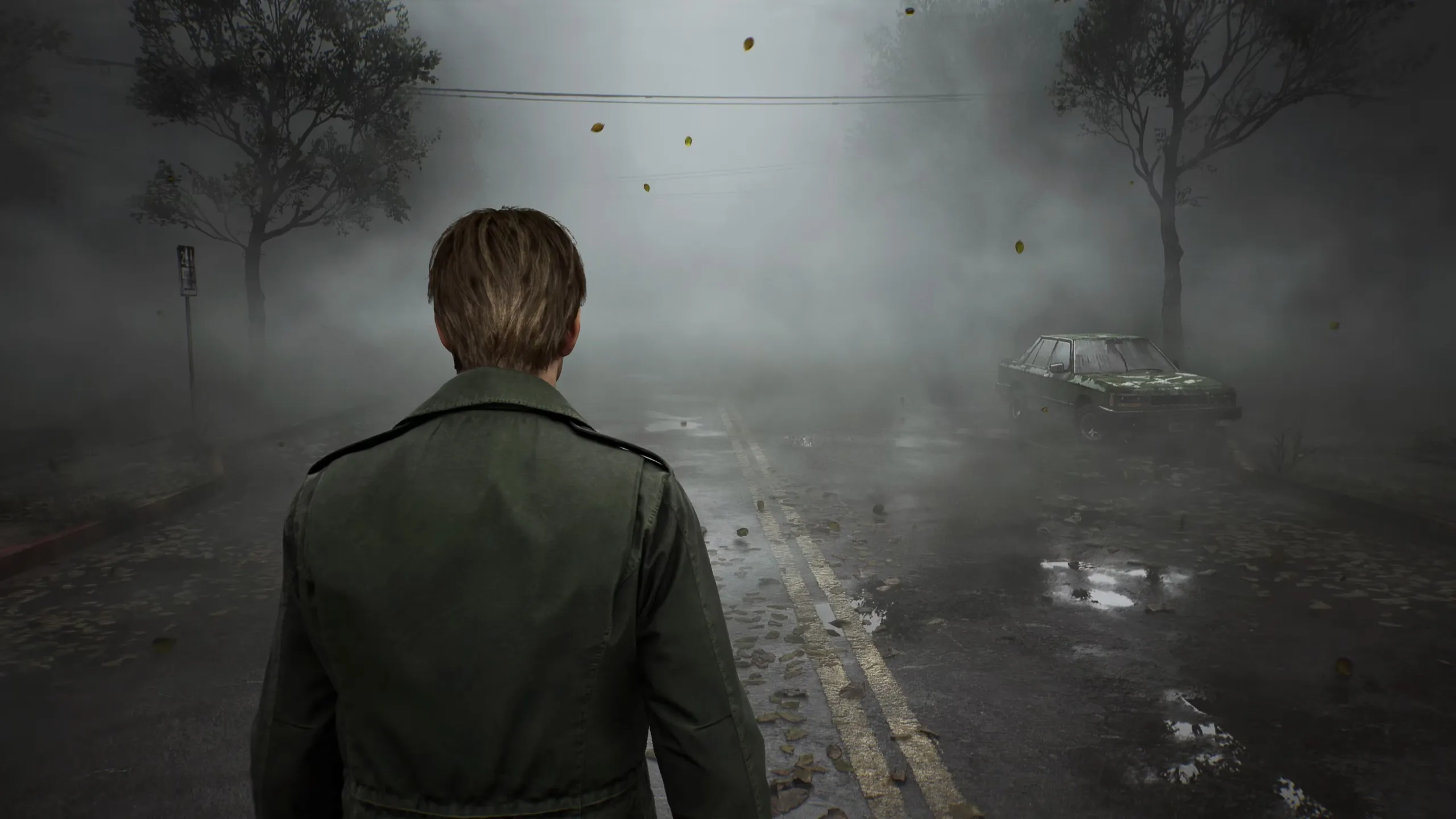 Silent Hill 2 2024 05 30 24 003 scaled