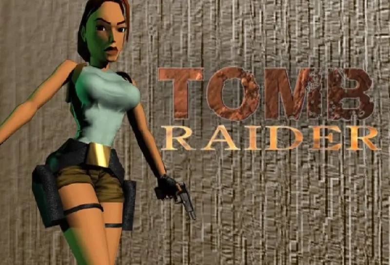 Tomb Raider 1 jpg