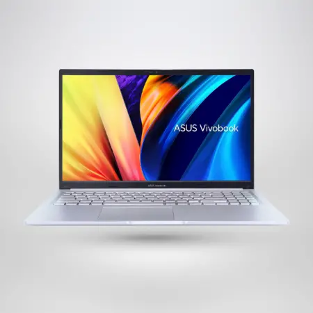 ایسوس vivobook