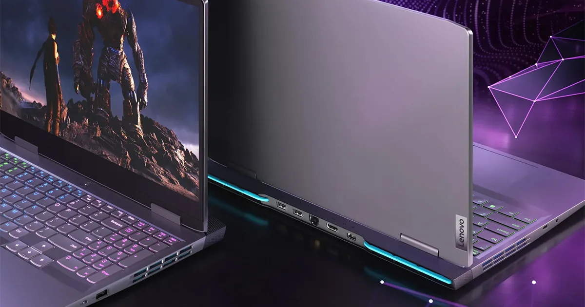 asus vs lenovo gaming 3 jpg