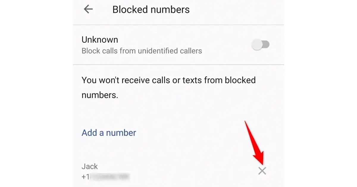 blocked numbers 4 jpg