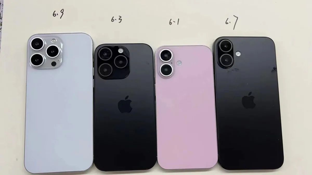 iphone 16 models jpg