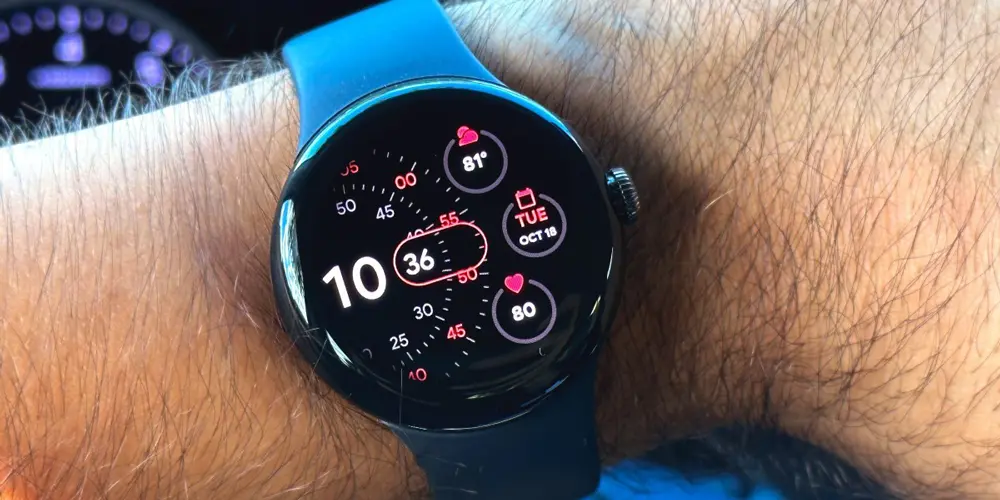 wearos 6 jpg