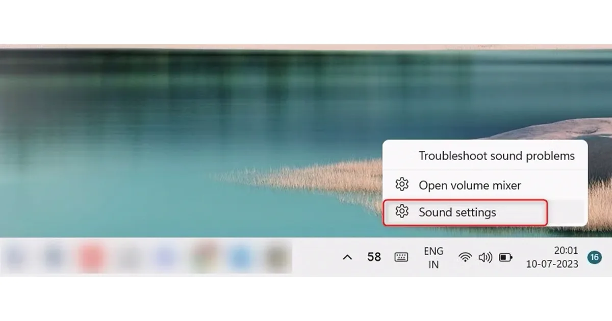 windows sound 4 jpg