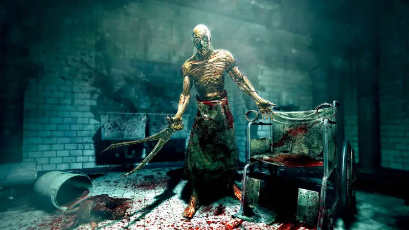 wp3279161 outlast 2 hd wallpapers 1 1 jpg